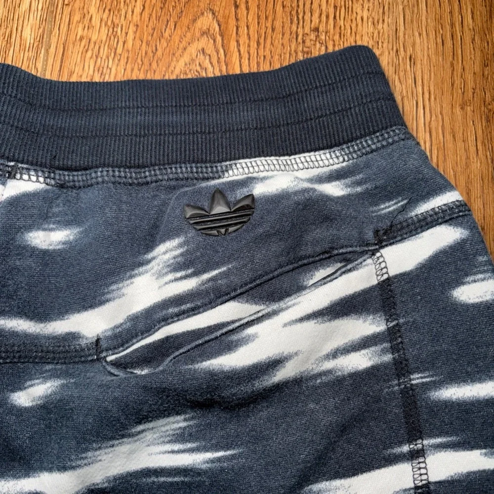 adidas great zip